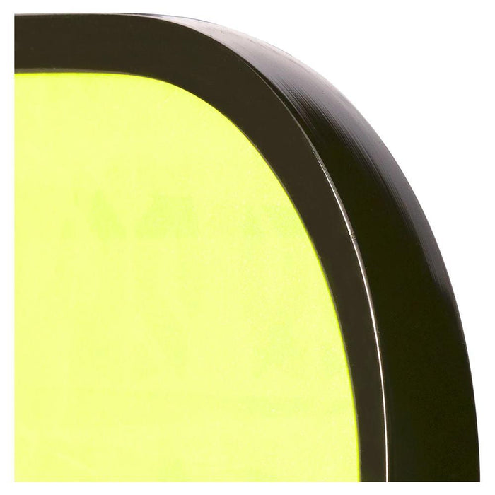 React Graphite Pickleball Paddle