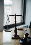 Recht und Sicherheit