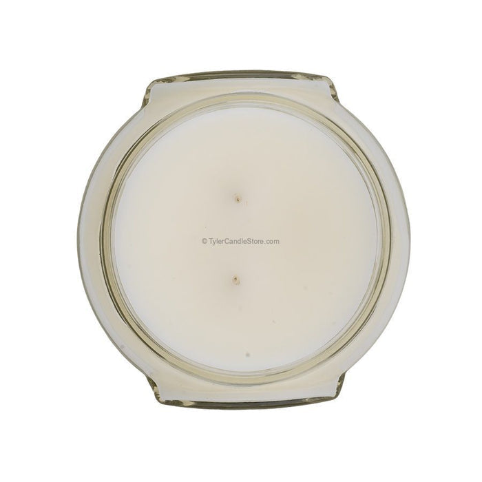 regal candle