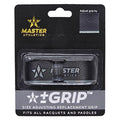 Replacement Grip Black
