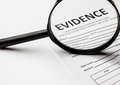 Reports from the cutting edge: Tails from the forensic casebook