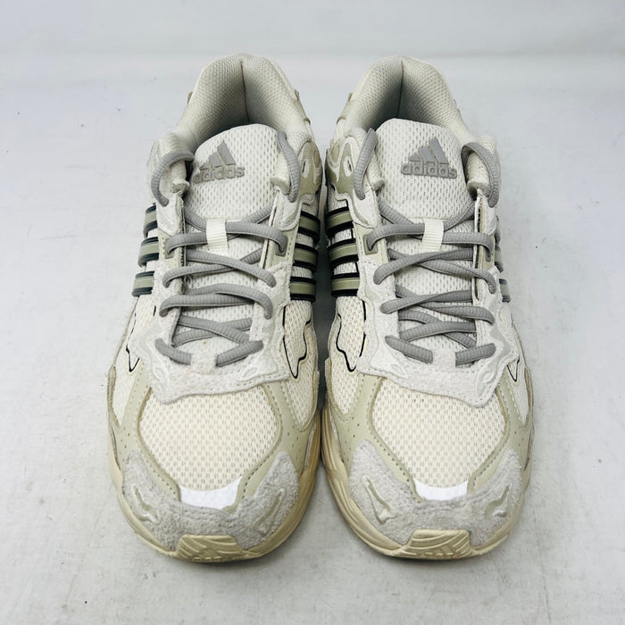 adidas Response CL Bad Bunny Wonder White