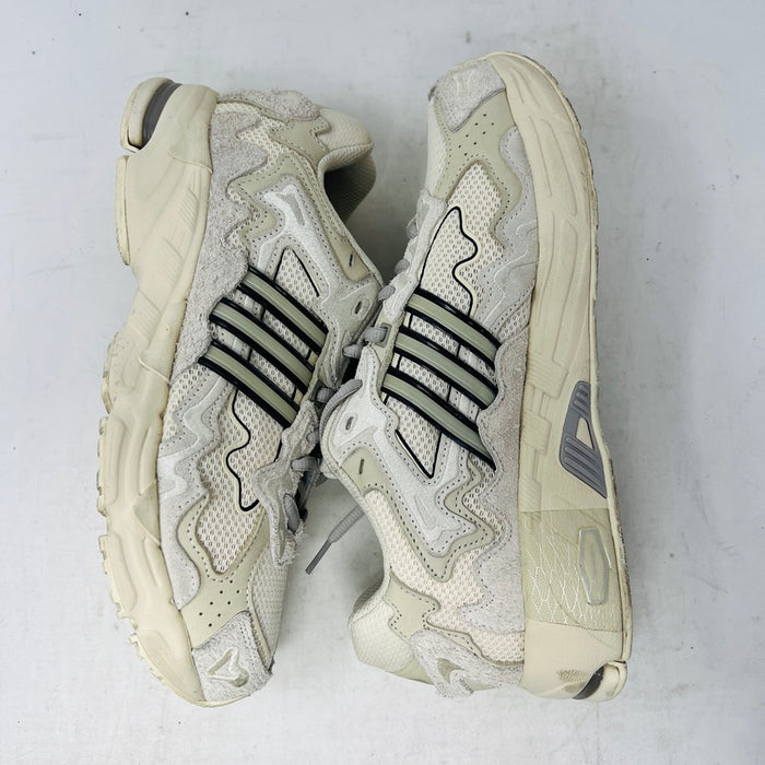 adidas Response CL Bad Bunny Wonder White