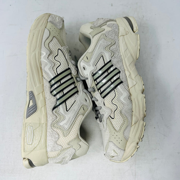 adidas Response CL Bad Bunny Wonder White