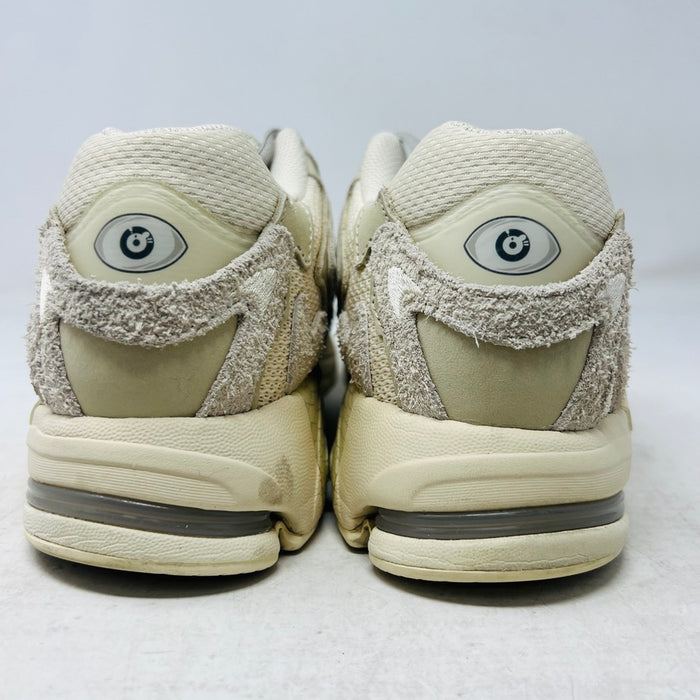 adidas Response CL Bad Bunny Wonder White