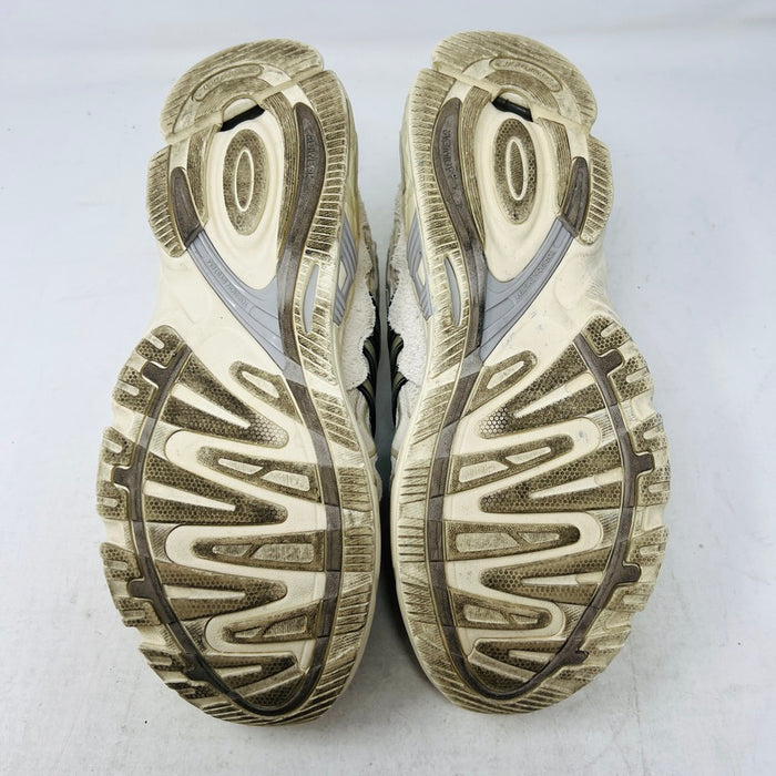 adidas Response CL Bad Bunny Wonder White