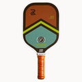 Revo Reach Control Pickleball Paddle