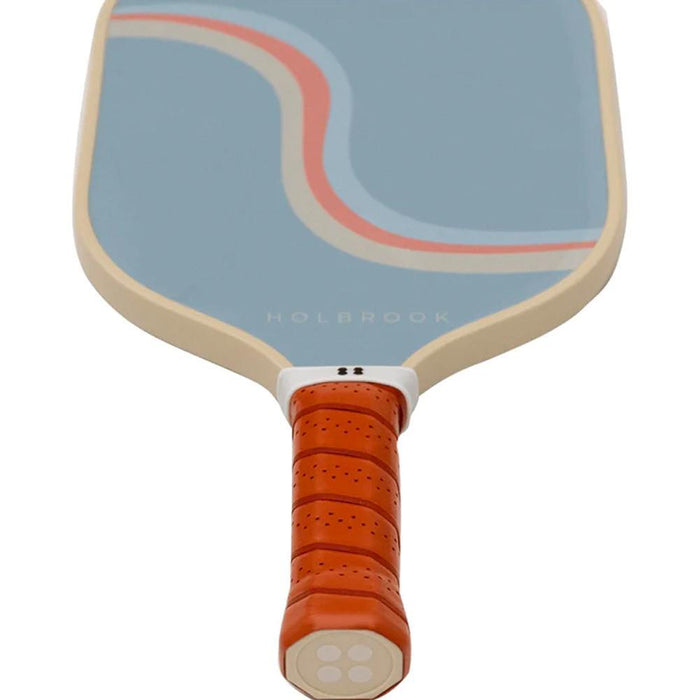 Rewind Pickleball Paddle