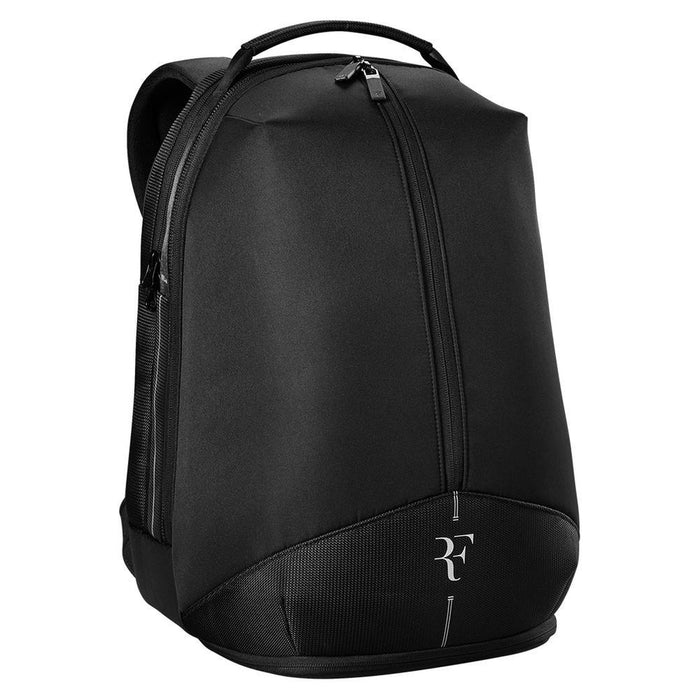 RF Backpack Black