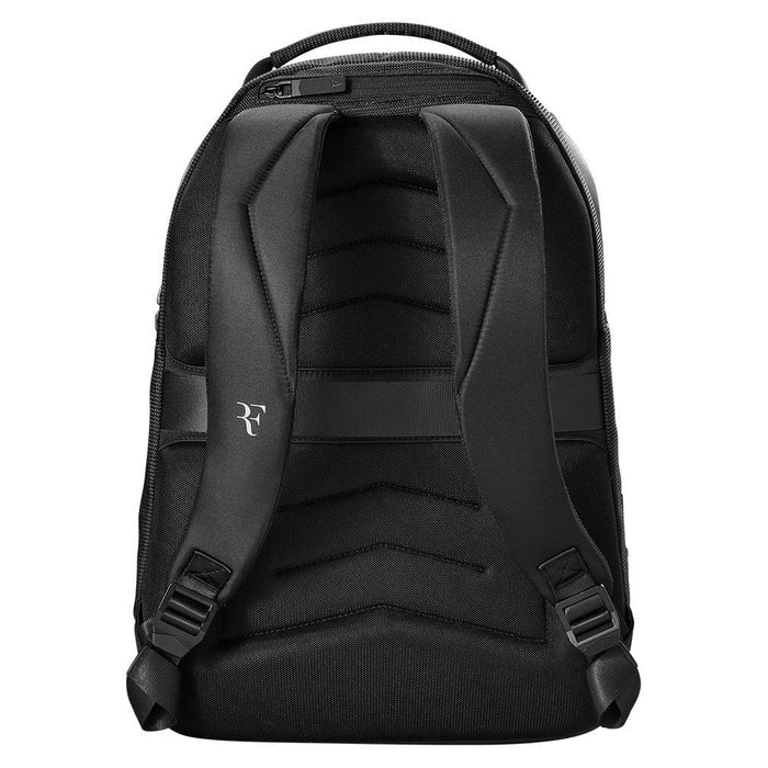 RF Backpack Black