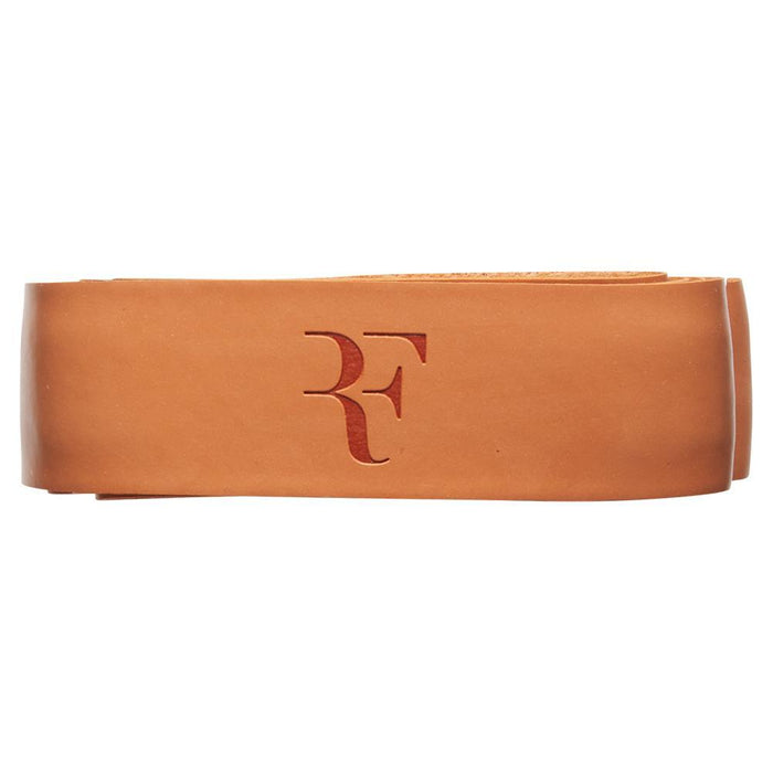 Roger Federer Premium Cushion Replacement Grip