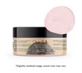 Rozay | Moonshine Metallics - Piglet's Closet