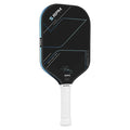 RPM Friction Pro 14mm Elongated v2 Pickleball Paddle