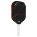 RPM Friction Pro 16mm Elongated v2 Pickleball Paddle