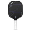 RPM Q2 14mm Widebody Demo Pickleball Paddle