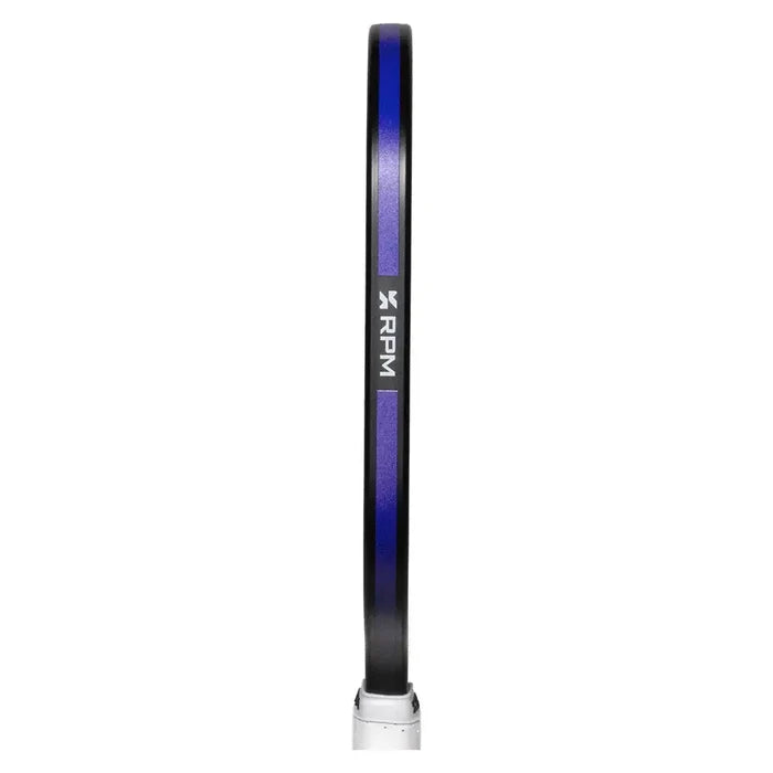 RPM Q2 14mm Widebody Pickleball Paddle