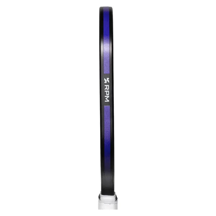 RPM Q2 16mm Widebody Demo Pickleball Paddle