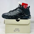 Nike SB Air Max 2 CB '94 Low Supreme Black