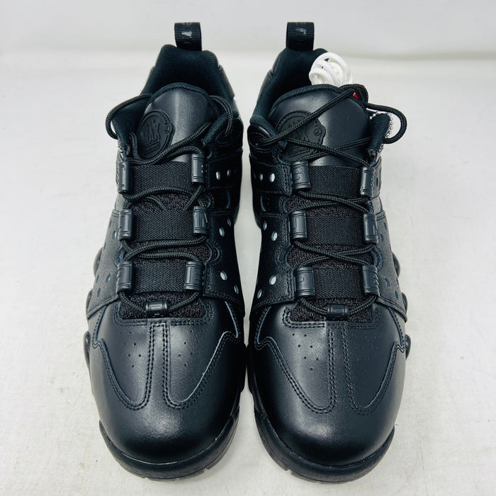 Nike SB Air Max 2 CB '94 Low Supreme Black