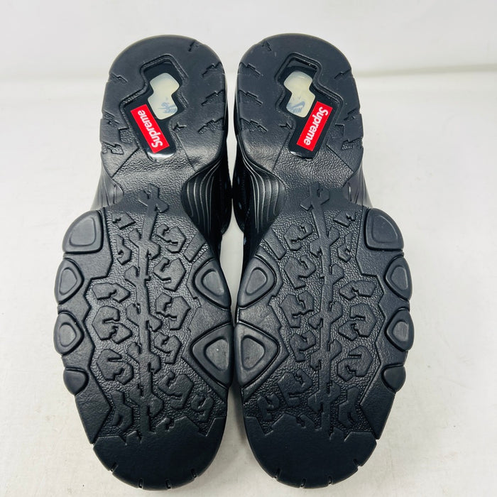 Nike SB Air Max 2 CB '94 Low Supreme Black