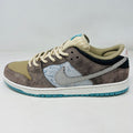 Nike SB Dunk Low Big Money Savings