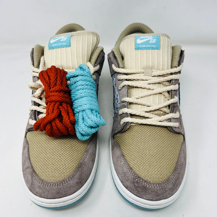 Nike SB Dunk Low Big Money Savings