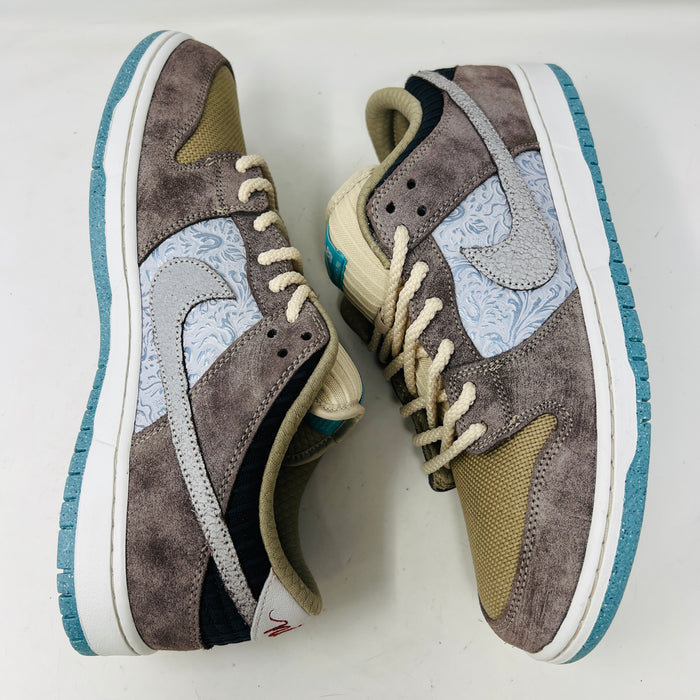 Nike SB Dunk Low Big Money Savings