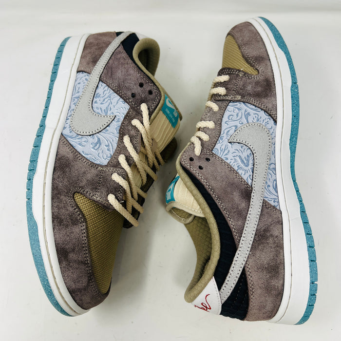 Nike SB Dunk Low Big Money Savings