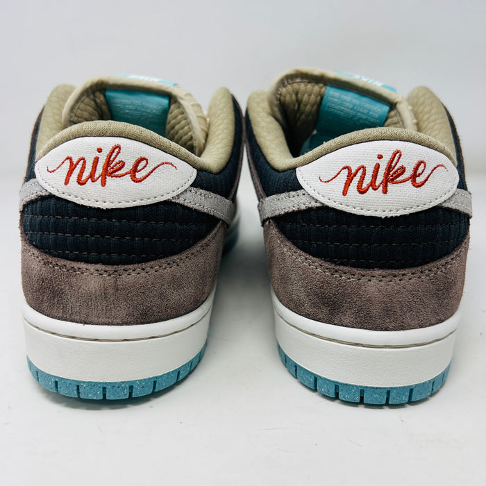Nike SB Dunk Low Big Money Savings