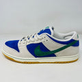 Nike SB Dunk Low Hyper Royal Malachite