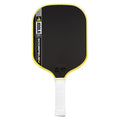 Scorpeus Pro V Anna Bright 14mm Pickleball Paddle JOOLA Yellow