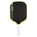 Scorpeus Pro V Anna Bright 16mm Pickleball Paddle JOOLA Yellow
