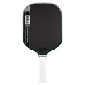 Scorpeus Pro V Collin Johns 16mm Pickleball Paddle Club Green