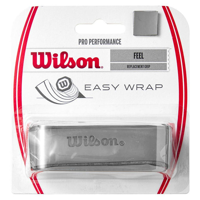 Shift Pro Performance Grip Grey