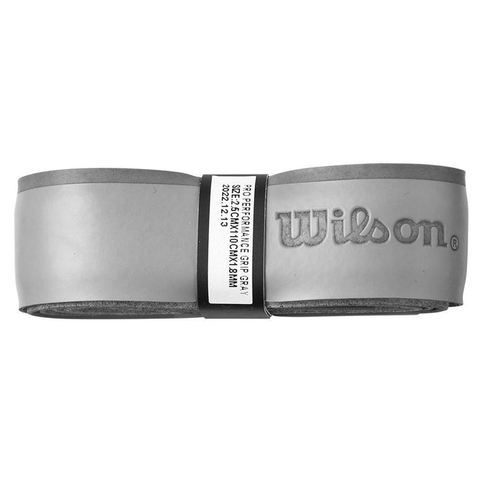 Shift Pro Performance Grip Grey