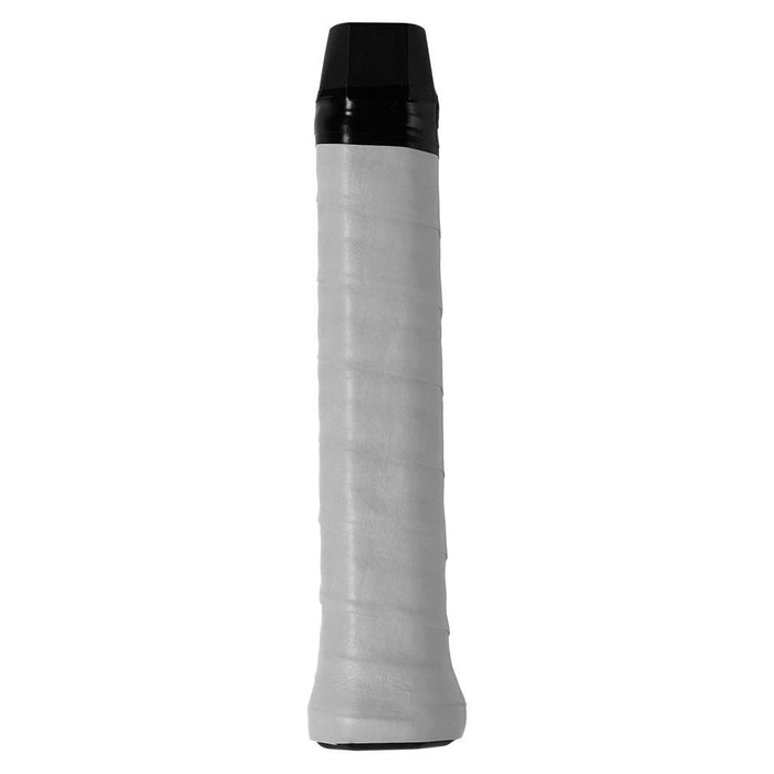 Shift Pro Performance Grip Grey