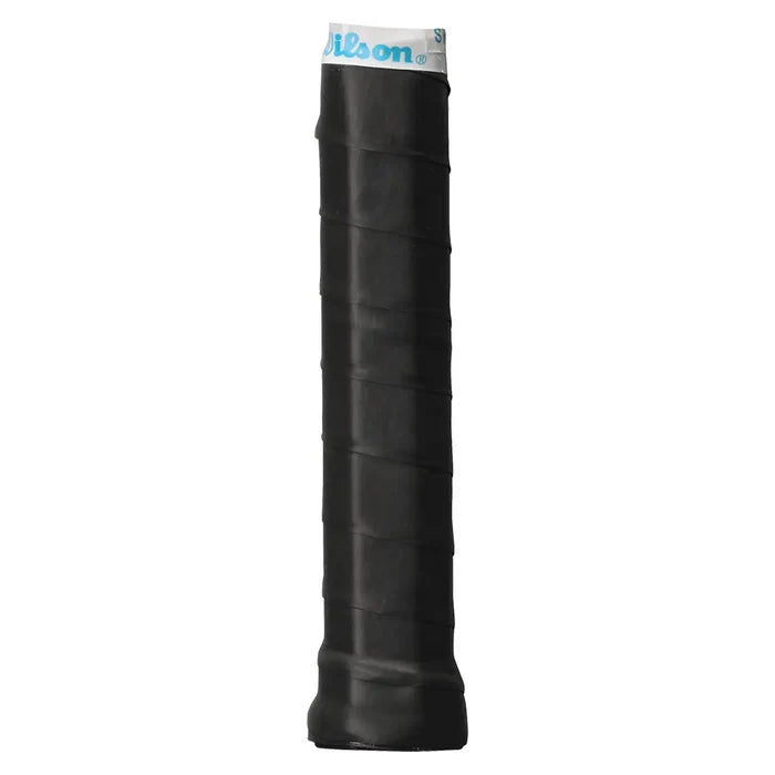 Shock Shield Hybrid Replacement Grip Black