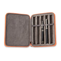 Silas Pen Case