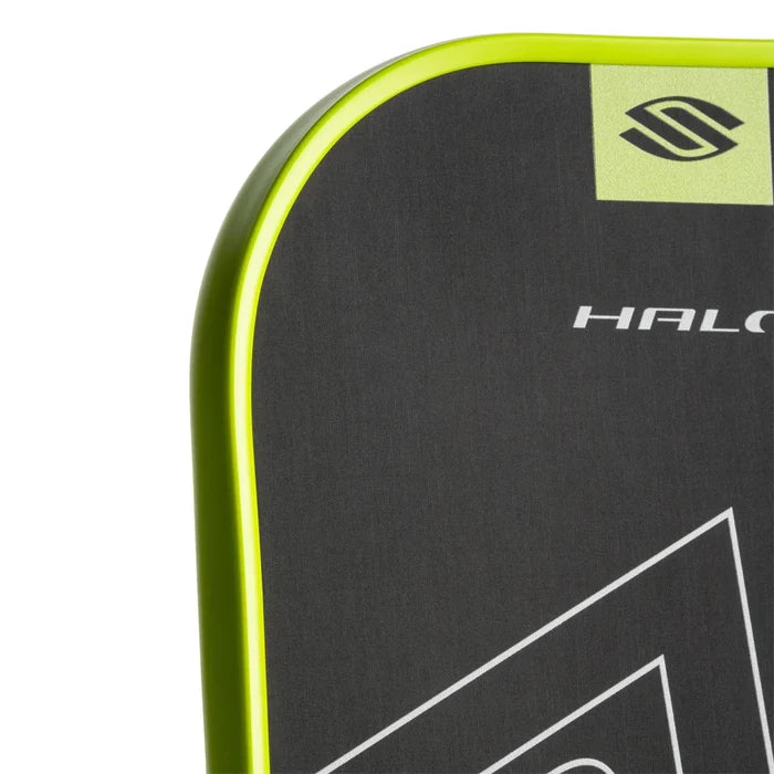 SLK Halo Power Pickleball Paddle XL Volt