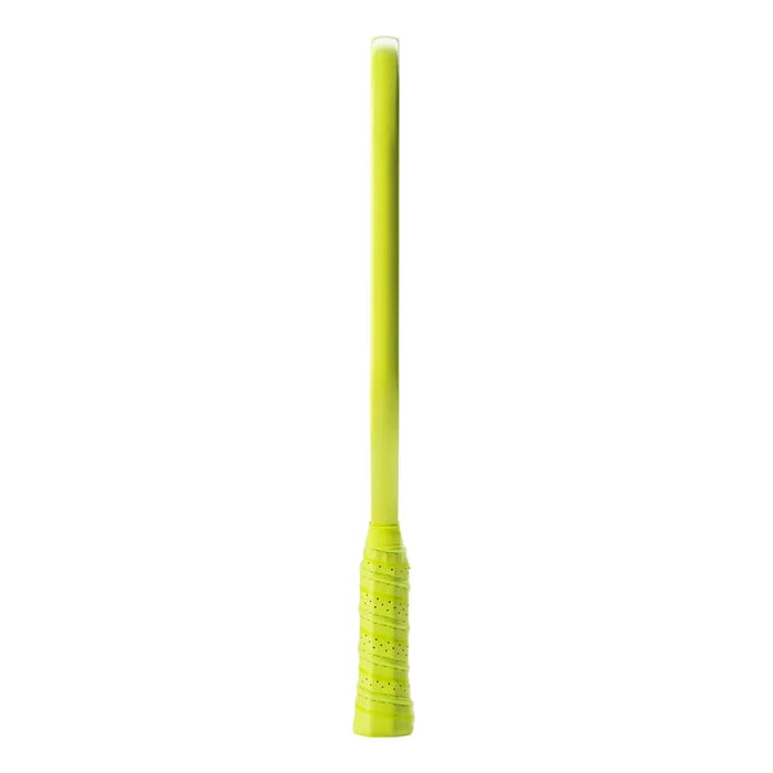 SLK Nexus Pickleball Paddle Ember