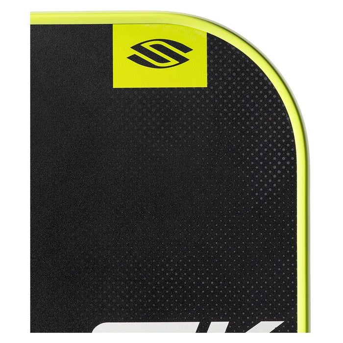 SLK Nexus Pickleball Paddle Oasis