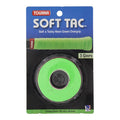 Soft Tac Overgrip