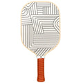 SoHo Pickleball Paddle
