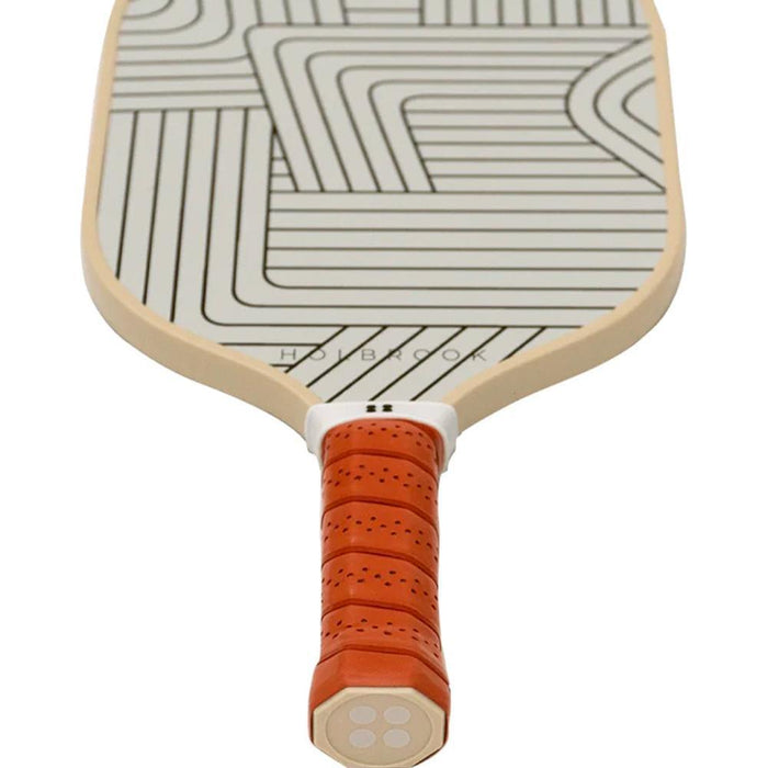 SoHo Pickleball Paddle