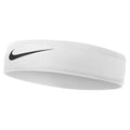 Speed Performance Headband