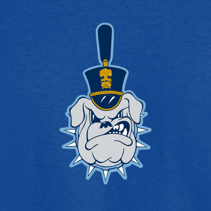Spike DryBlend T-Shirt