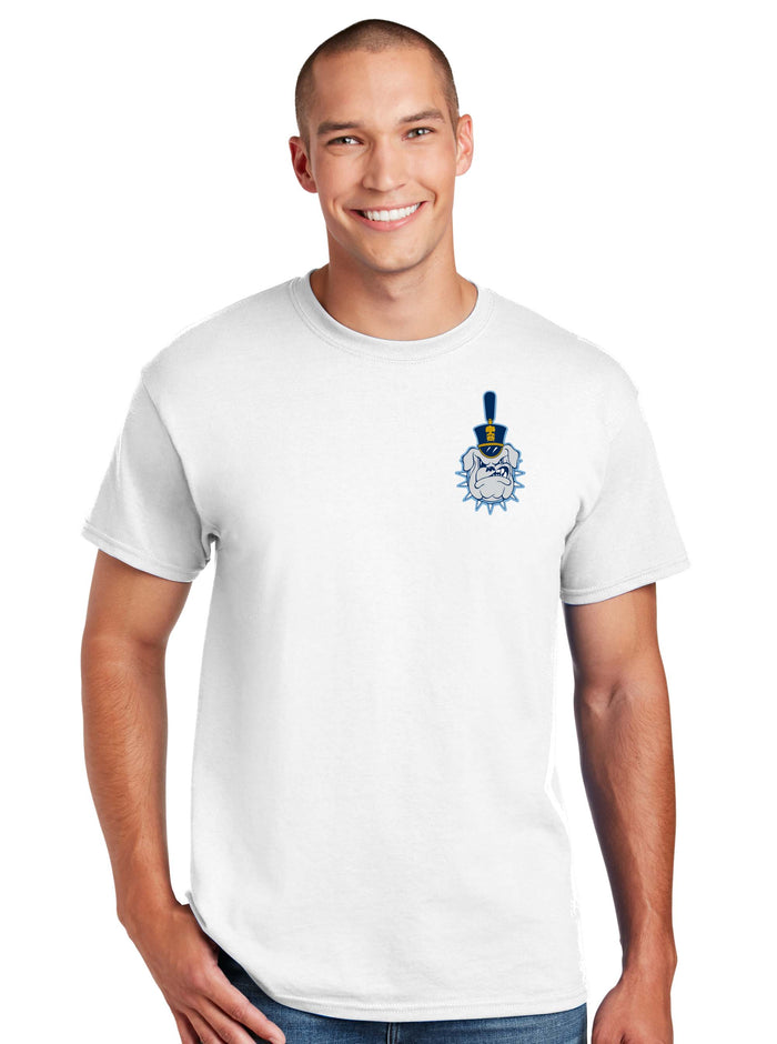 Spike DryBlend T-Shirt