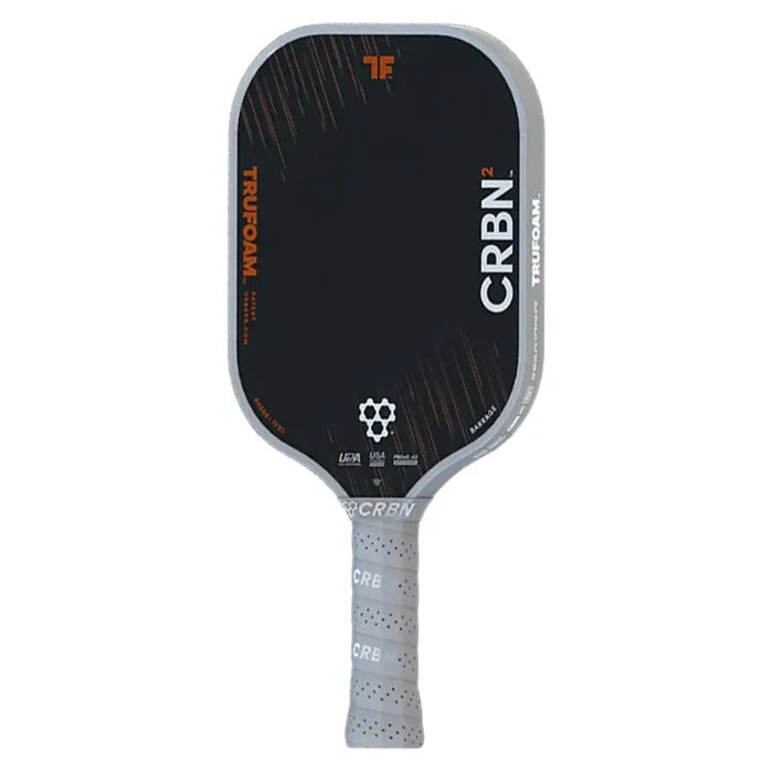 Square Gen 4 Pickleball TFB² Square Gen 4 Pickleball Paddle