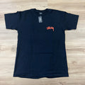 Stussy Maximum Respect Tee