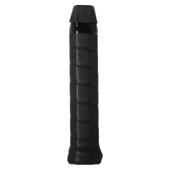 Sublime Replacement Grip